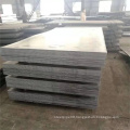 Carbon Steel Sheet Pressure Vessel Steel Plates